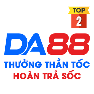 Keonhacai-viet.com Thế Giới Cá Cược Thể Thao Trực Tuyến Đa Dạng Và Uy Tín
