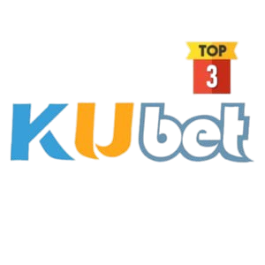 Keonhacai-viet.com - Điểm Đến Cá Cược Uy Tín Hàng Đầu Việt Nam